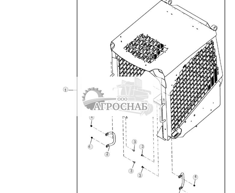 Сзо кабины - ST283 249.jpg